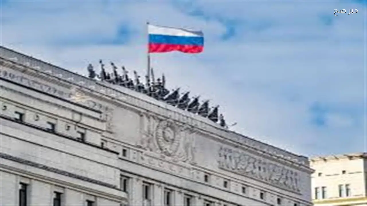 تنفذ روسيا ضربة عسكرية واسعة النطاق على أوكرانيا