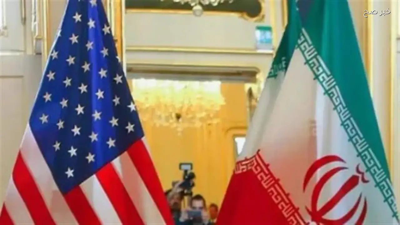 توسيع الوساطة الإقليمية يسهم في احتواء التصعيد العسكري بين الدول المعنية