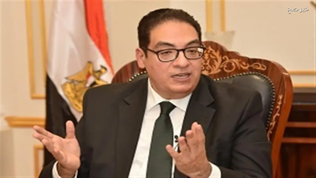 جامعة القاهرة تطلق منصة أثر لتقديم أنشطة ثقافية وإبداعية للطلاب