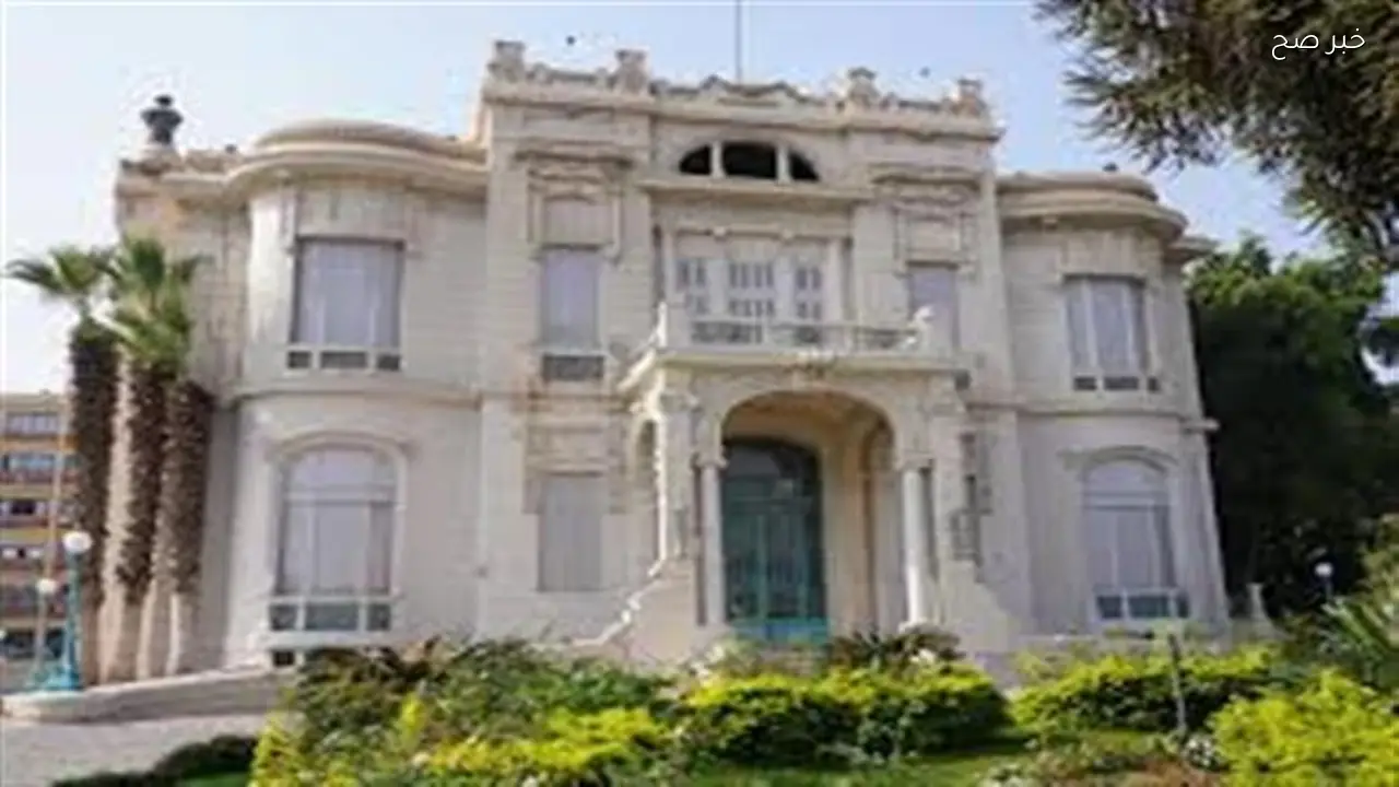 جامعة عين شمس تنفي انتحار طالب وتعلن إجراءات ضد مروج الشائعة