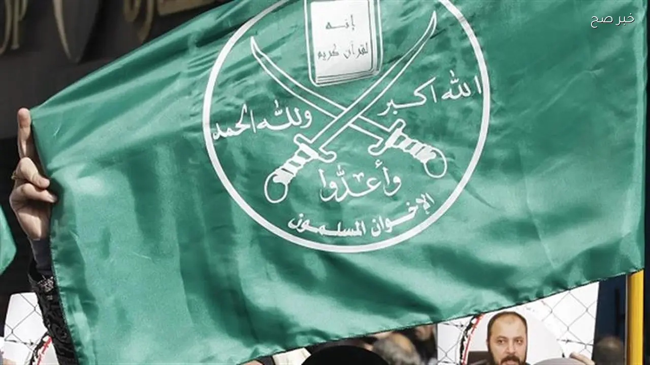 جدل في أوهايو بشأن صلات بين سياسيين ومنظمات مرتبطة بالإخوان