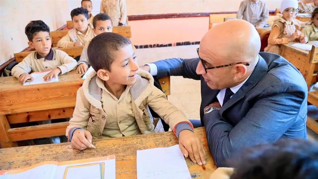 جدول تقييمات الصفين الأول والثاني الابتدائي يحدد الضوابط الجديدة