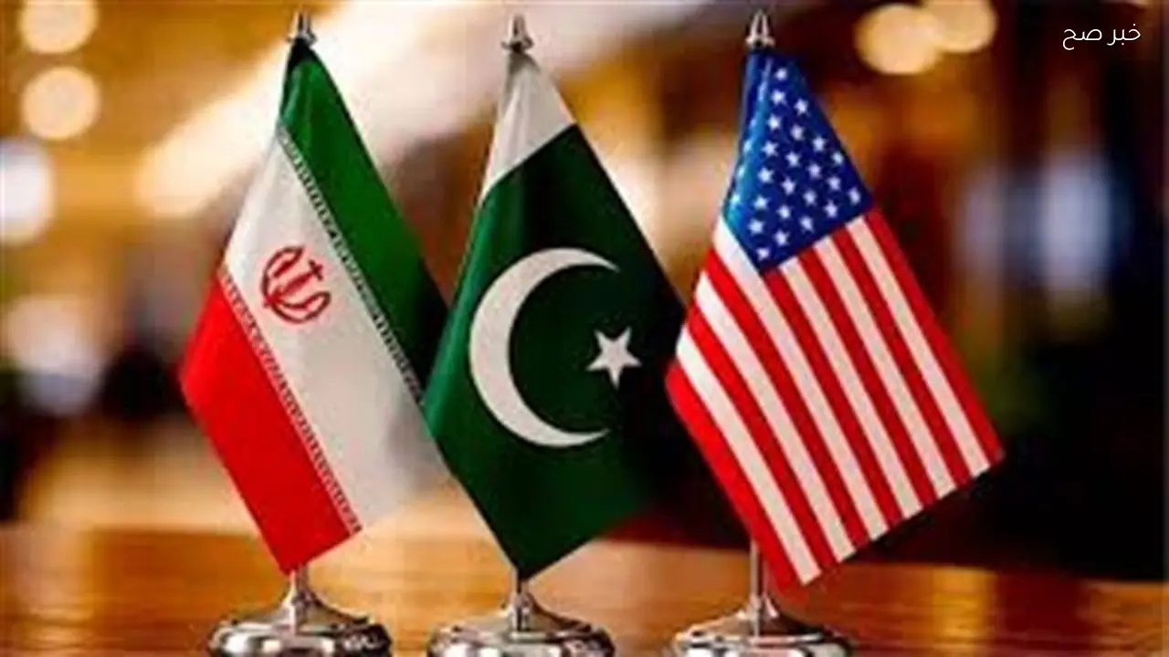 جلسة مرتقبة لحسم ملفات حساسة بين أمريكا وإيران في مفاوضات مغلقة