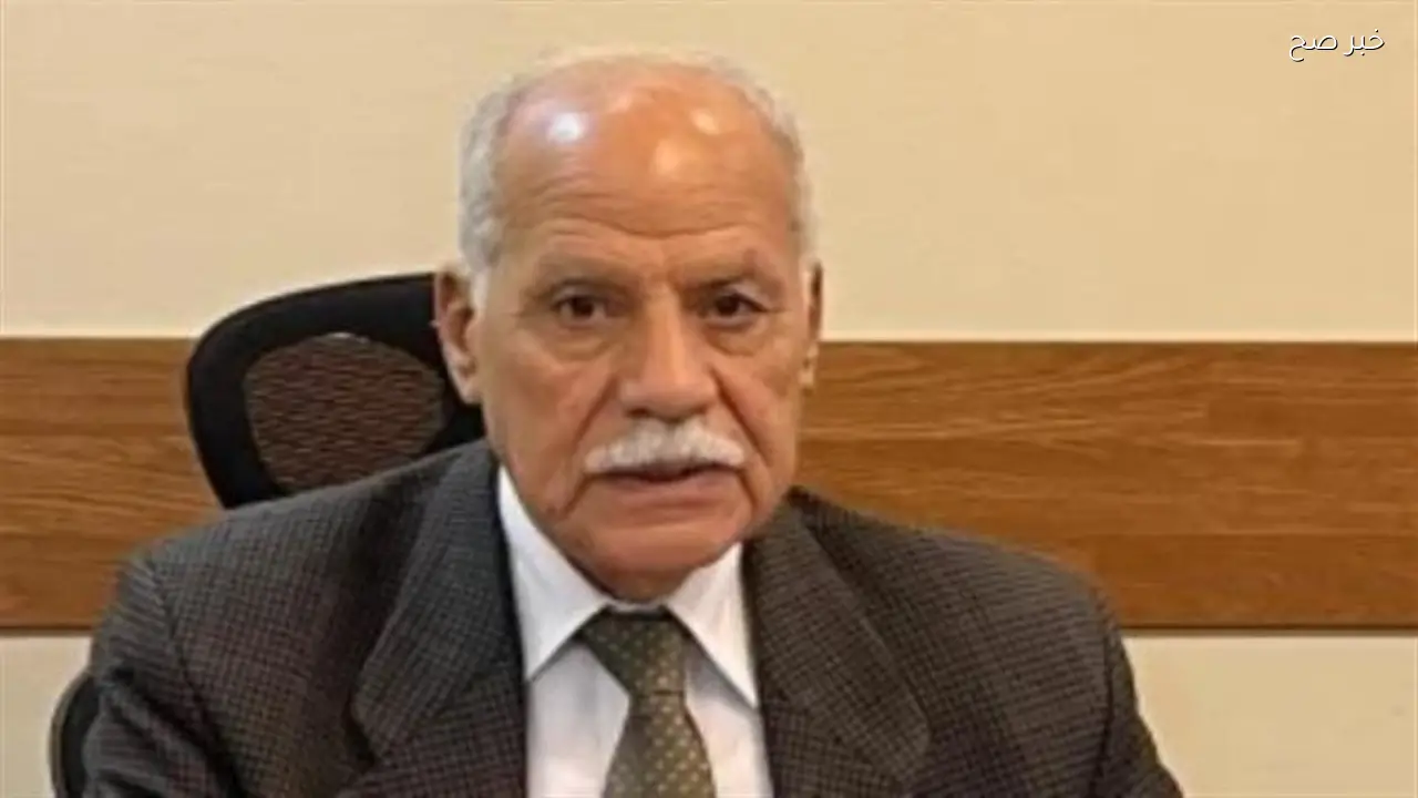 حزب العربي الديمقراطي الناصري يعقد ندوة لمناقشة تطورات أوضاع المنطقة