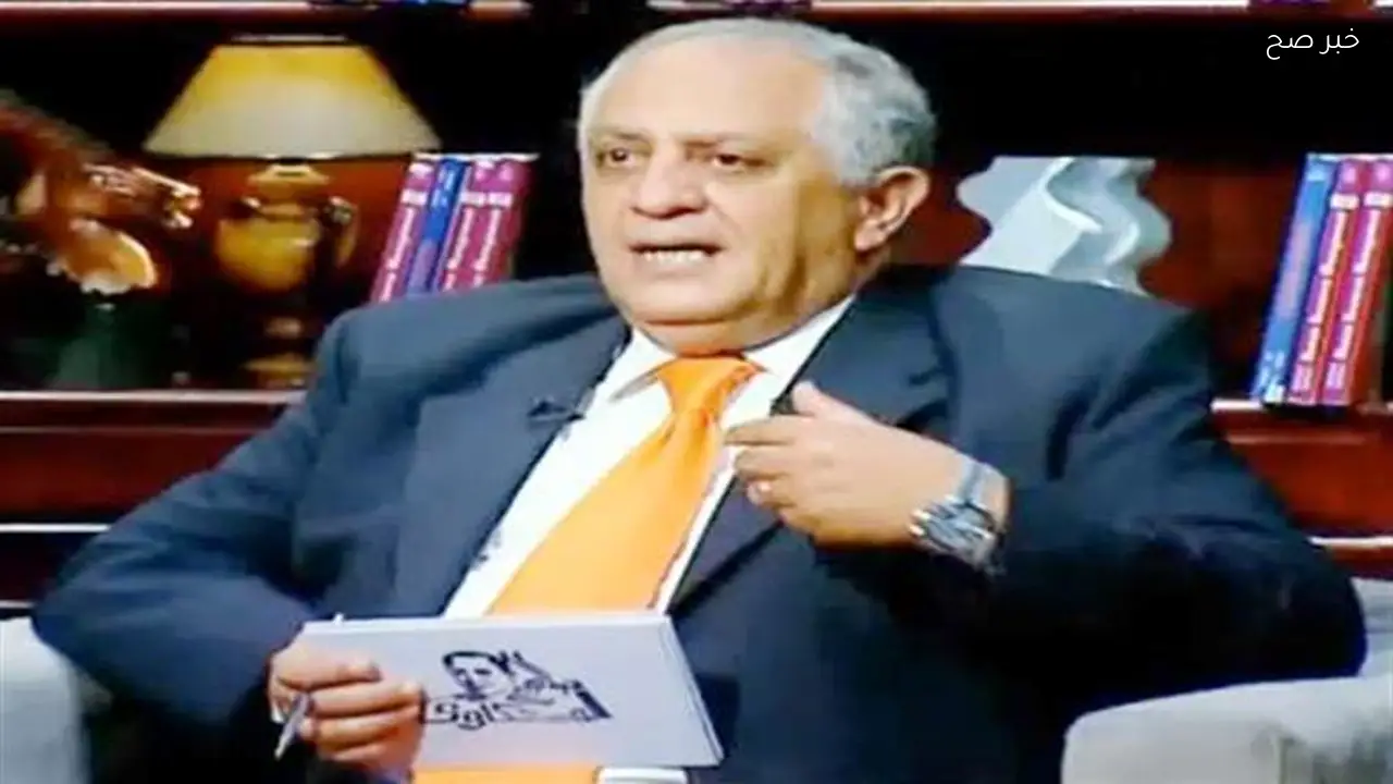 حسن المستكاوي يجسد الحياد الرياضي ويجمع بين جماهير الأهلي والزمالك