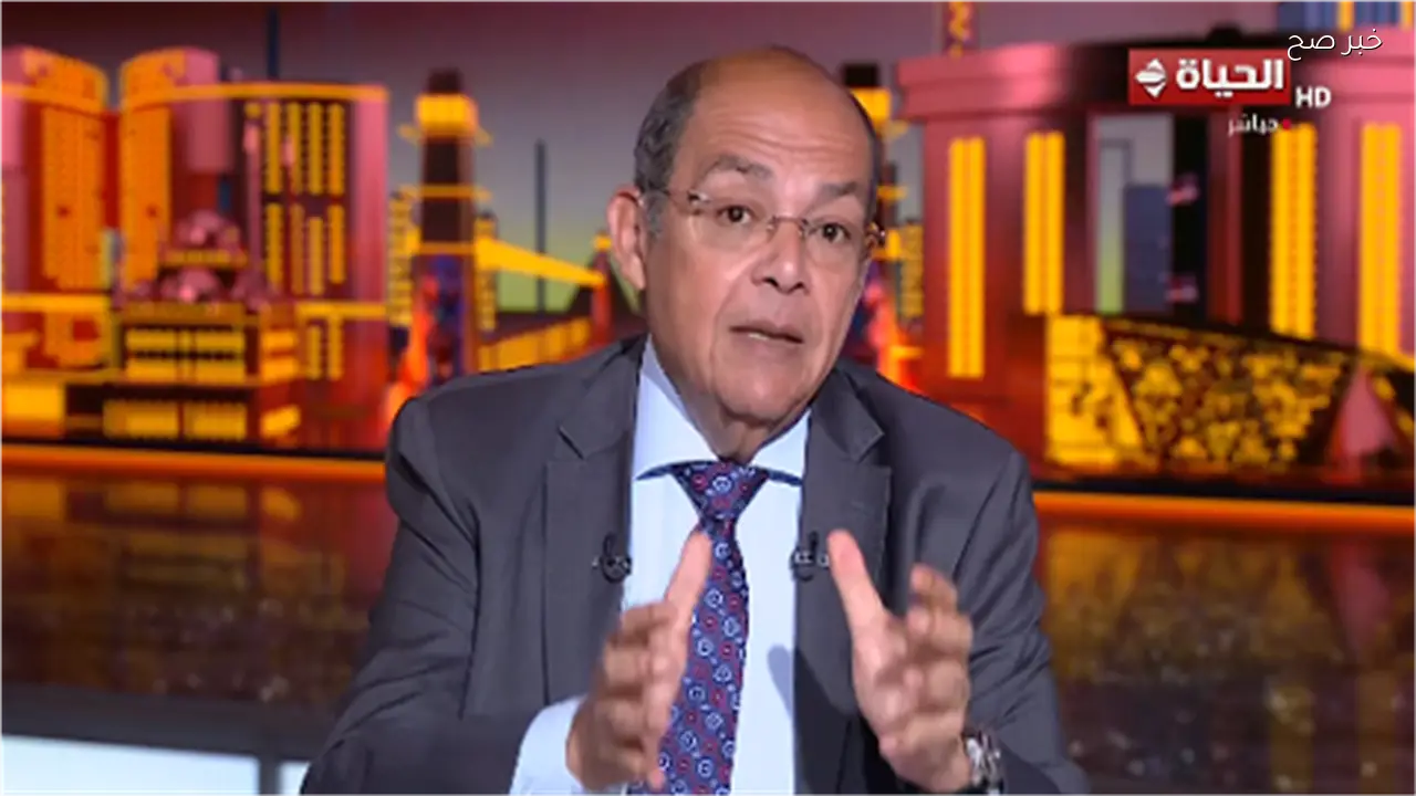 حصاد القمح يعزز المخزون الاستراتيجي والدولة تدعم الفلاحين في الزراعة