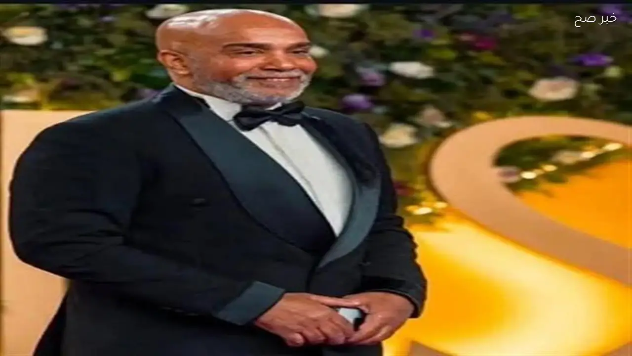 حكايات سليمان عيد مع الفنانين تحتفل بذكراه الأولى