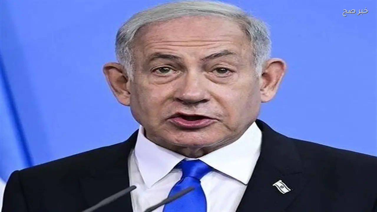حكومة نتنياهو تفاجأ بقرارات وقف إطلاق النار وفق خبير علاقات دولية