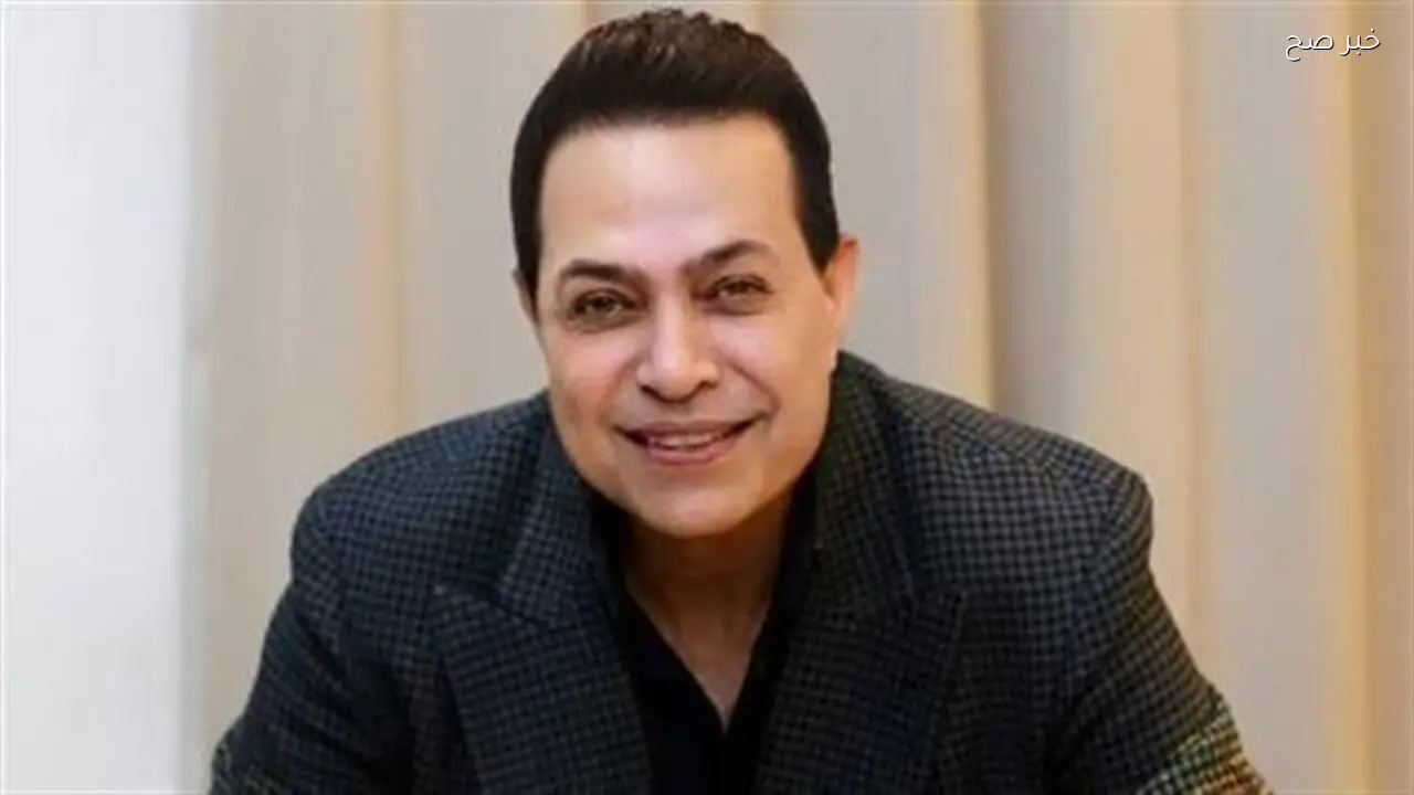 حكيم يعلن عن جولاته الغنائية الجديدة في أستراليا