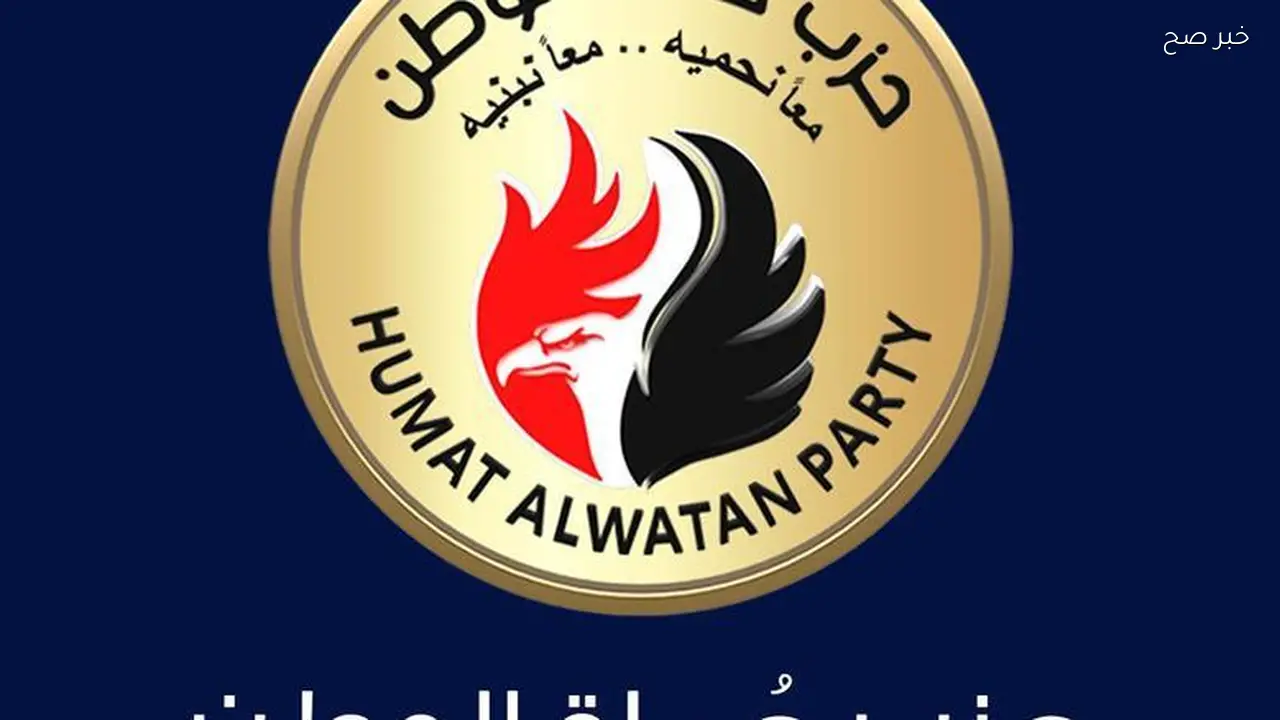 «حماة الوطن» تكرم حفظة القرآن الكريم في مطروح وتمنحهم جوائز مالية