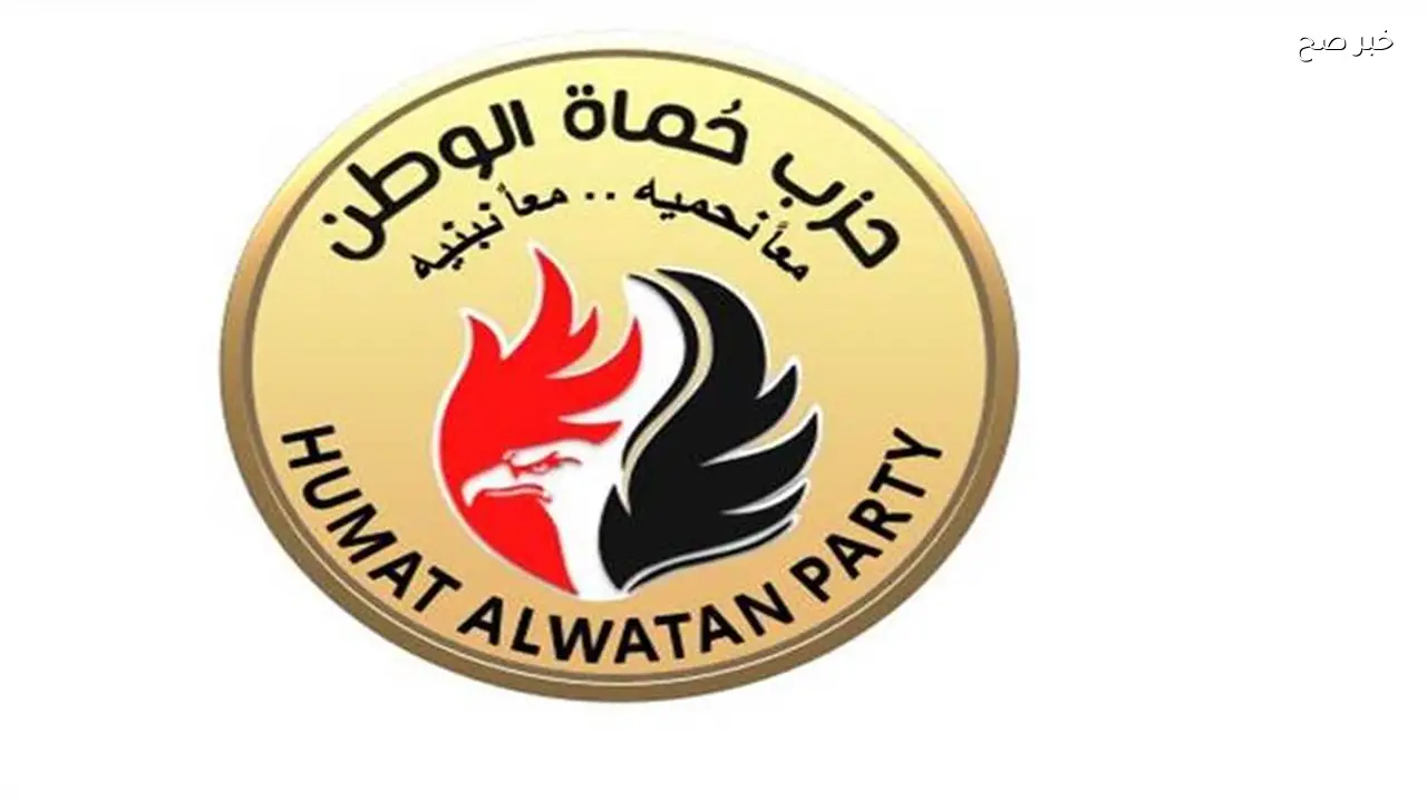 حماة الوطن تنظم ندوة حول دور المجالس المحلية في شمال سيناء