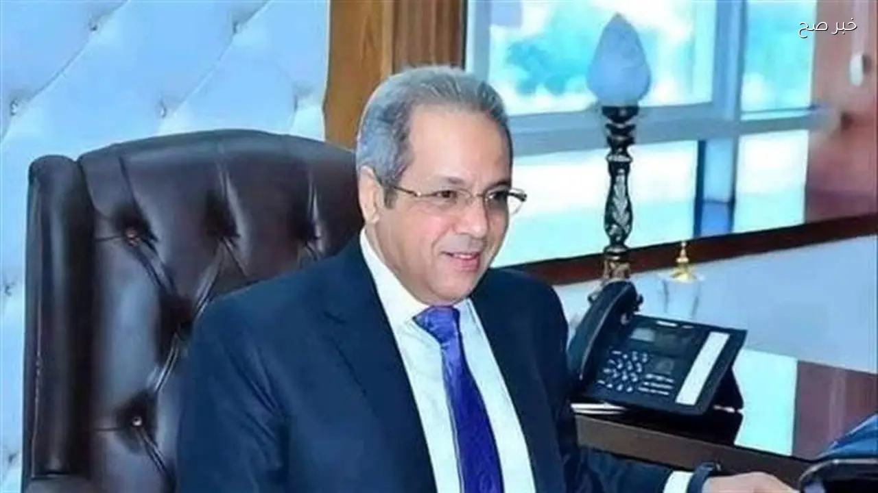 حوار مجتمعي لإعداد دراسة حول مشروع قانون الأحوال الشخصية في مصر