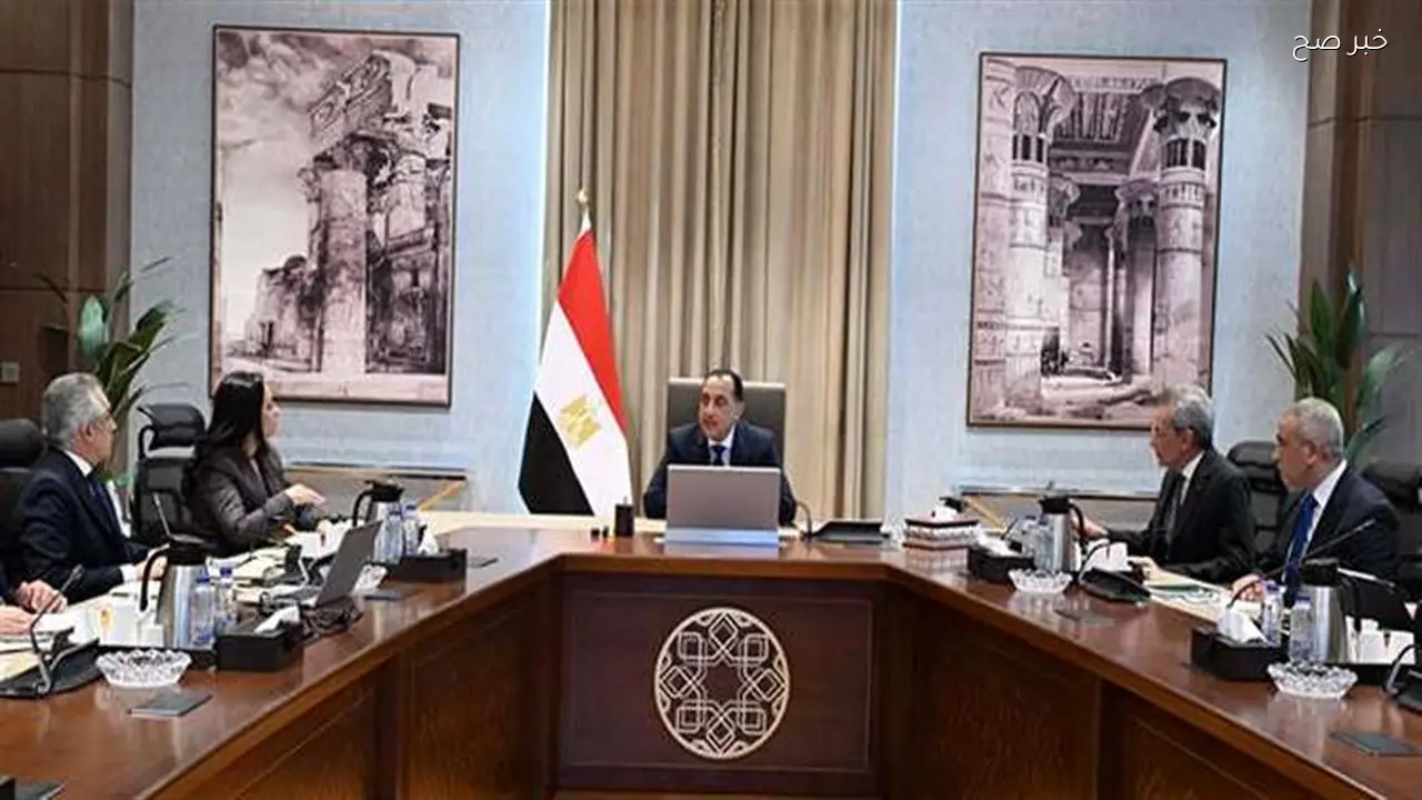 حوار مجتمعي للأحزاب لوضع رؤى حول قوانين الأسرة استجابة لتوجيهات الرئيس