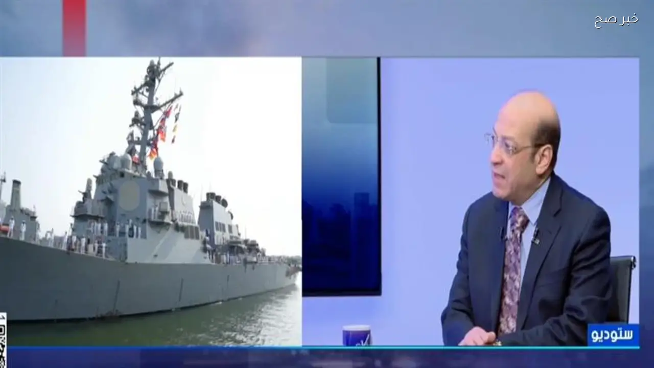 خبير اقتصادي يؤكد أن الأزمة الحالية تتجاوز جائحة كورونا في خطورتها