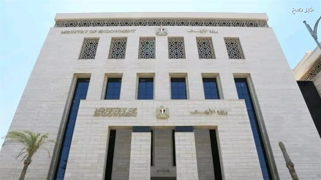 خطبة الجمعة المقبلة تتضمن رسائل أمل وتحذيرات من اليأس