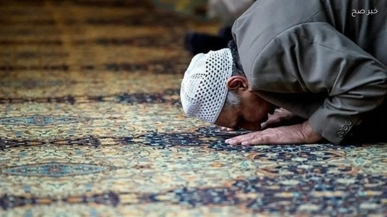 دار الإفتاء توضح حكم نسيان قول «آمين» بعد الفاتحة