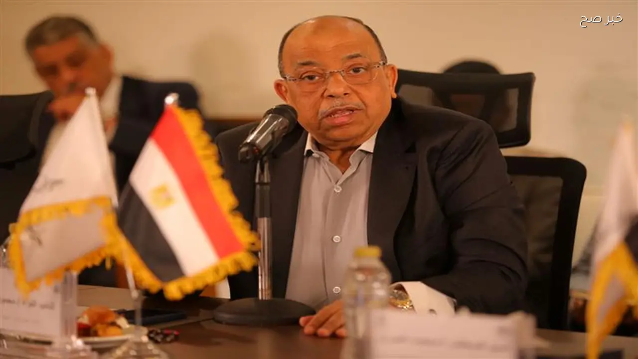 دراسة الأثر التشريعي والحضانة في مشروع قانون الأحوال الشخصية بمصر