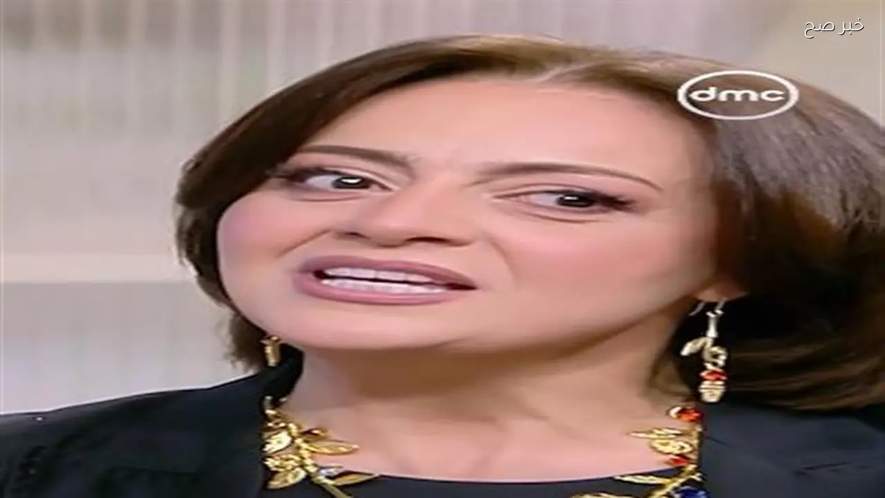 دور سناء في رأس الأفعى يحقق تفاعلًا جماهيريًا واسعًا حسب هبة عبد الغني