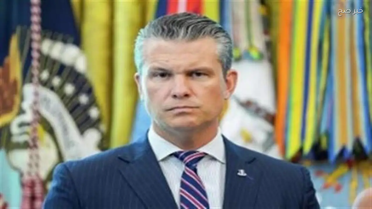 رئيس الأركان الأمريكي يعلن مشاركة 10 آلاف جندي وبحار في حصار الموانئ الإيرانية