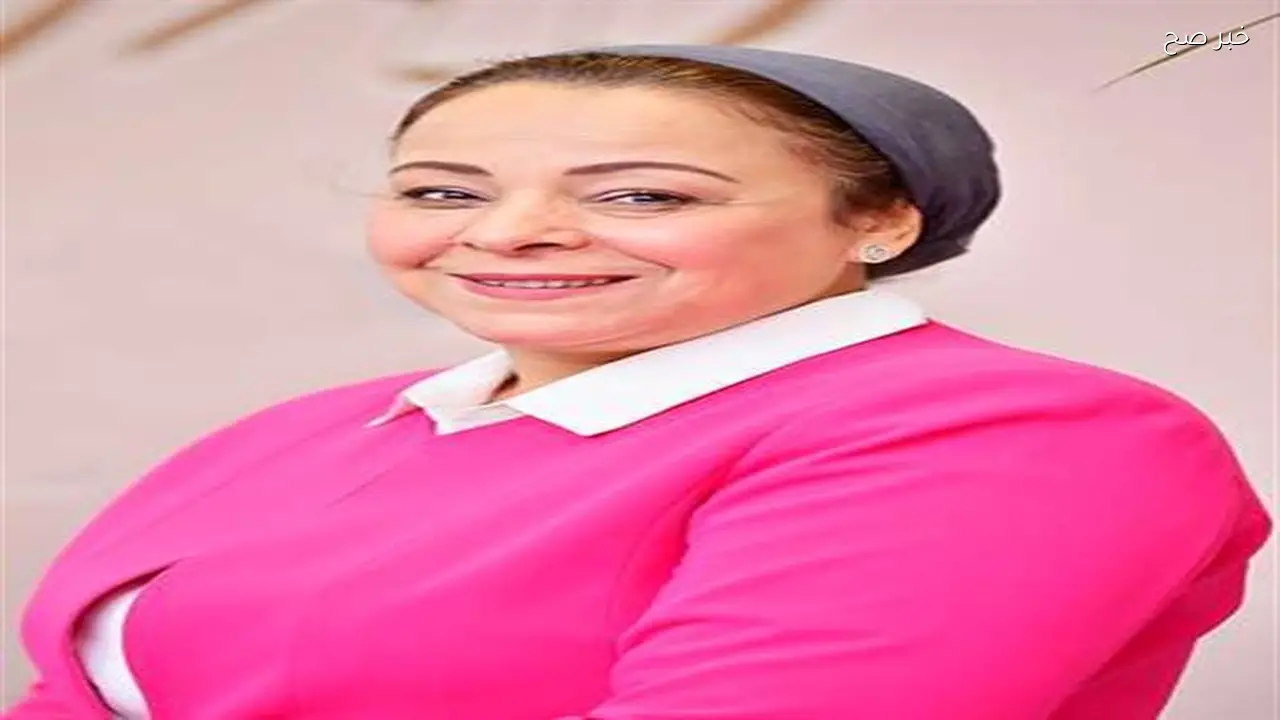 رئيس «المصري للمرأة»: مشروعات قوانين الأحوال الشخصية المقترحة غير ملائمة للمجتمع