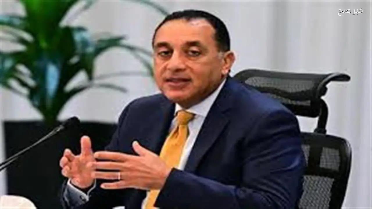 رئيس الوزراء يقرر إعادة تشكيل المجموعة الوزارية لريادة الأعمال