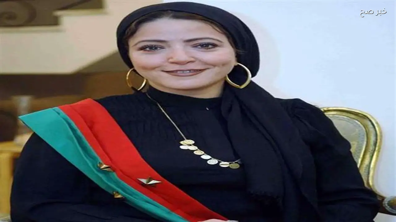 رئيس محكمة الأسرة الأسبق يؤكد أهمية الاستضافة والمبيت في الرعاية المشتركة للطفل