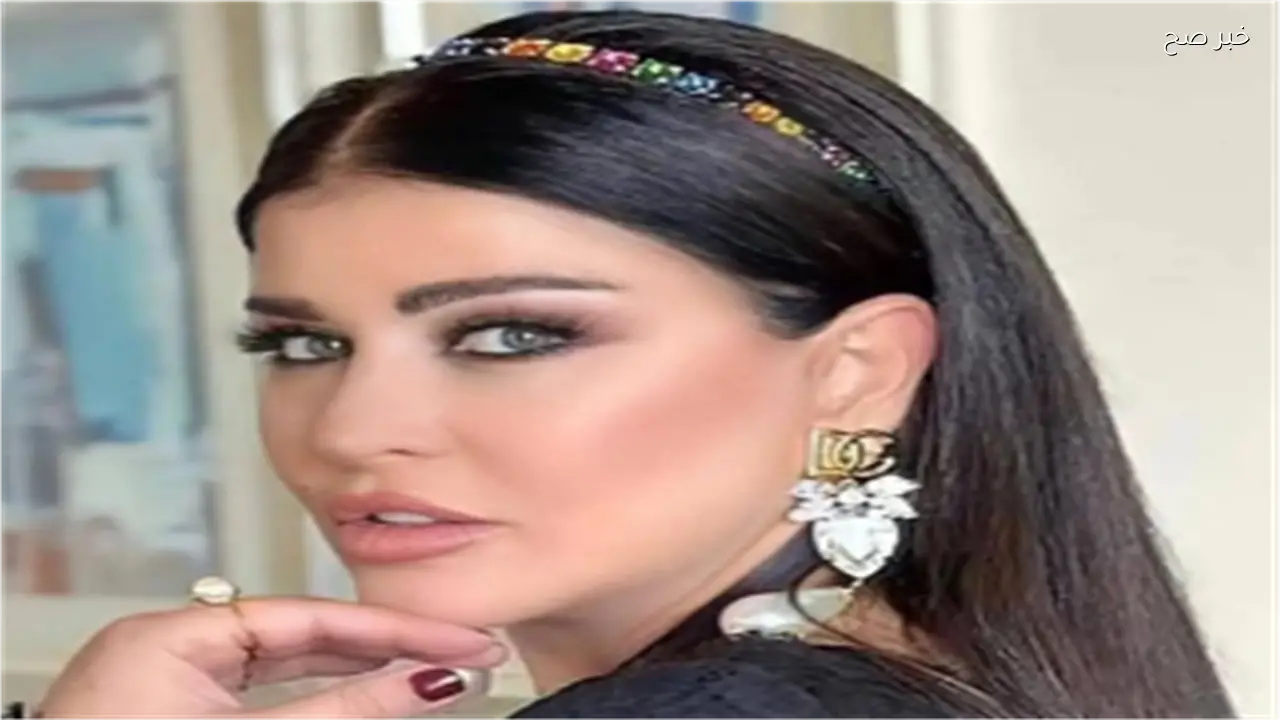 راديو النيل يخصص حلقة خاصة لتكريم جُومانا مراد الأحد المقبل