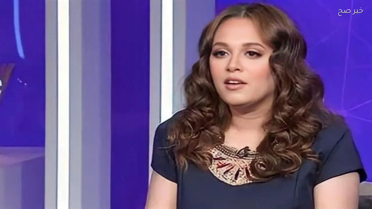 رحمة أحمد تنشر صورة تجمعها بدنيا سامي ومصطفى غريب