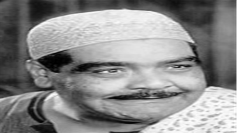 رياض القصبجي