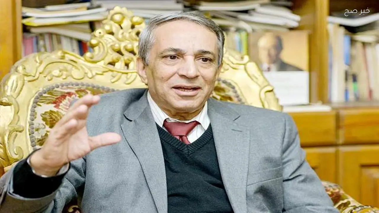 زيادة دعم القطاع الصحي 30% ومخصصات التعليم 20% في «الجمهورية الجديدة»