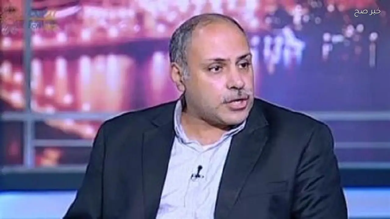 زيارة وزير الخارجية إلى واشنطن تعزز العلاقات بين الدول المعنية