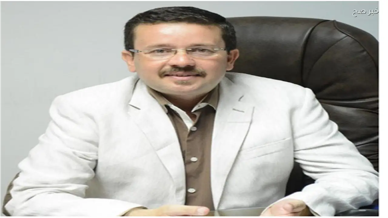 سامح عيد: الإخوان فقدت تأثيرها ونحتاج 20 عامًا لعزلها فكريًا