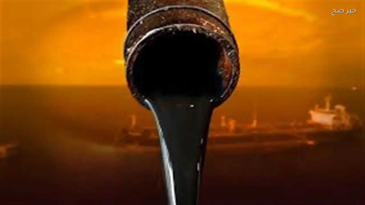 سعر برميل النفط يرتفع اليوم الخميس ويحقق مكاسب جديدة