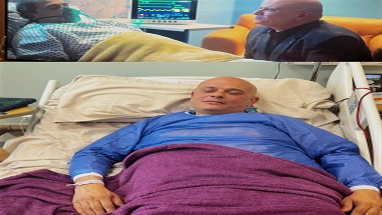 اولاد الراعي