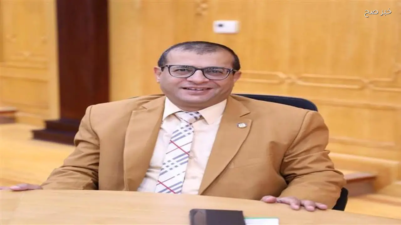 «شريعة الأزهر» تطلق مؤتمرًا علميًا لحماية الأسرة من تحديات العولمة بالتعاون مع إندونيسيا