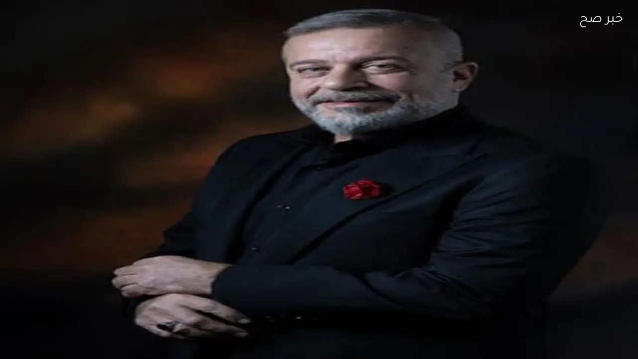 شريف منير وأحمد السقا وعلاء الشربيني يجتمعون في لقاء صيفي عفوي