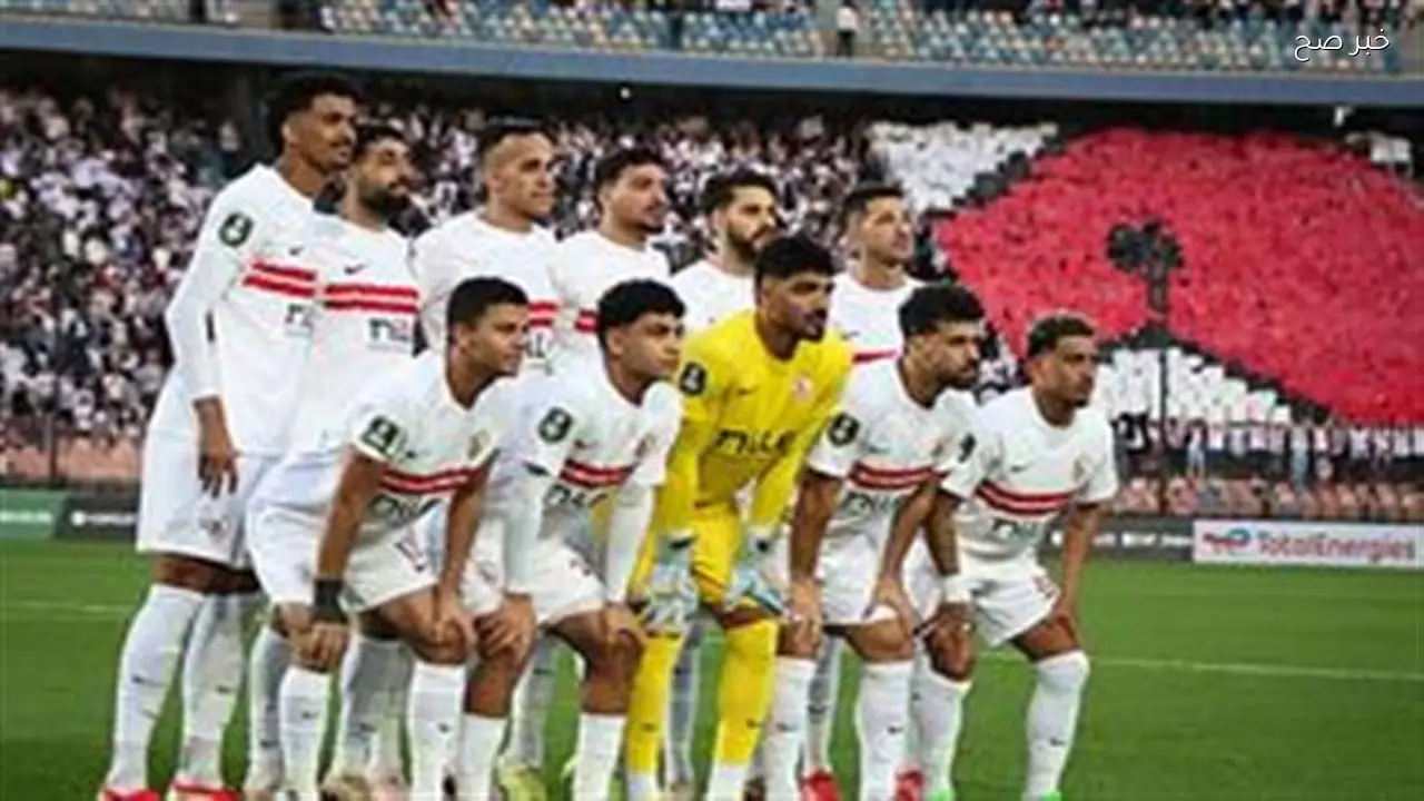 شوبير يقارن بين شيكو بانزا وبيزيرا في الزمالك بعد الأداء الأخير