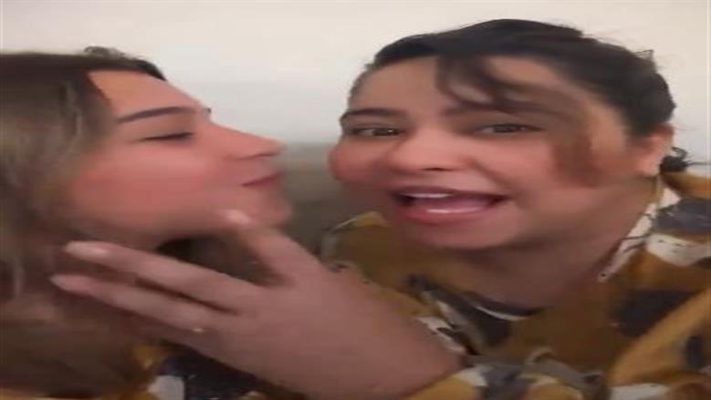 شيرين عبدالوهاب