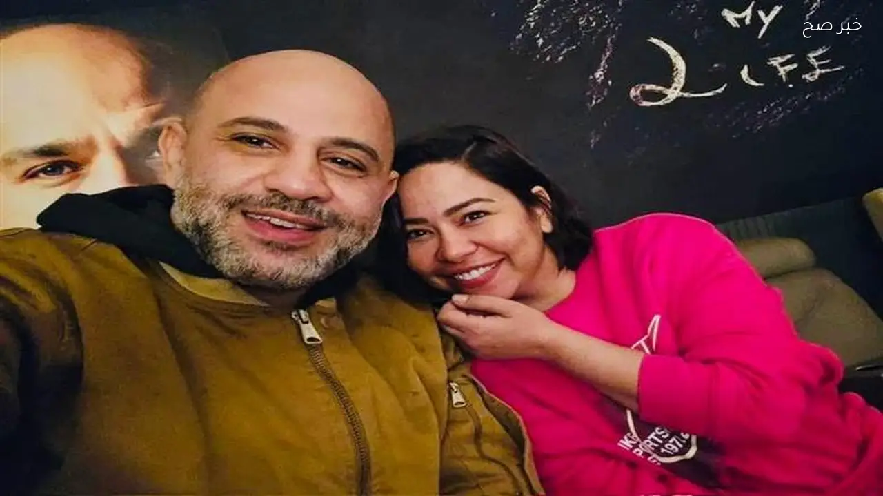 شيرين عبدالوهاب تعود إلى الساحة الفنية بعد تجاوزها أزمات شخصية