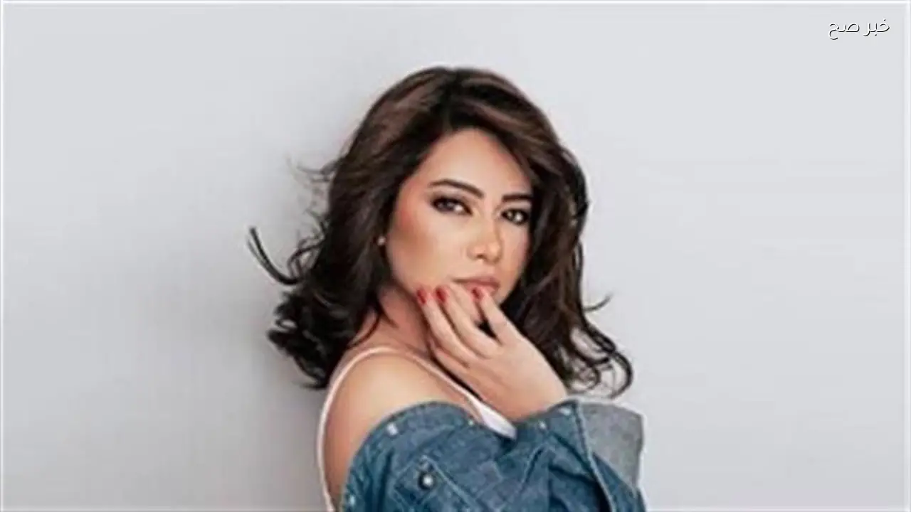 شيرين عبدالوهاب تعود بقوة بينما تتدهور صحة هاني شاكر