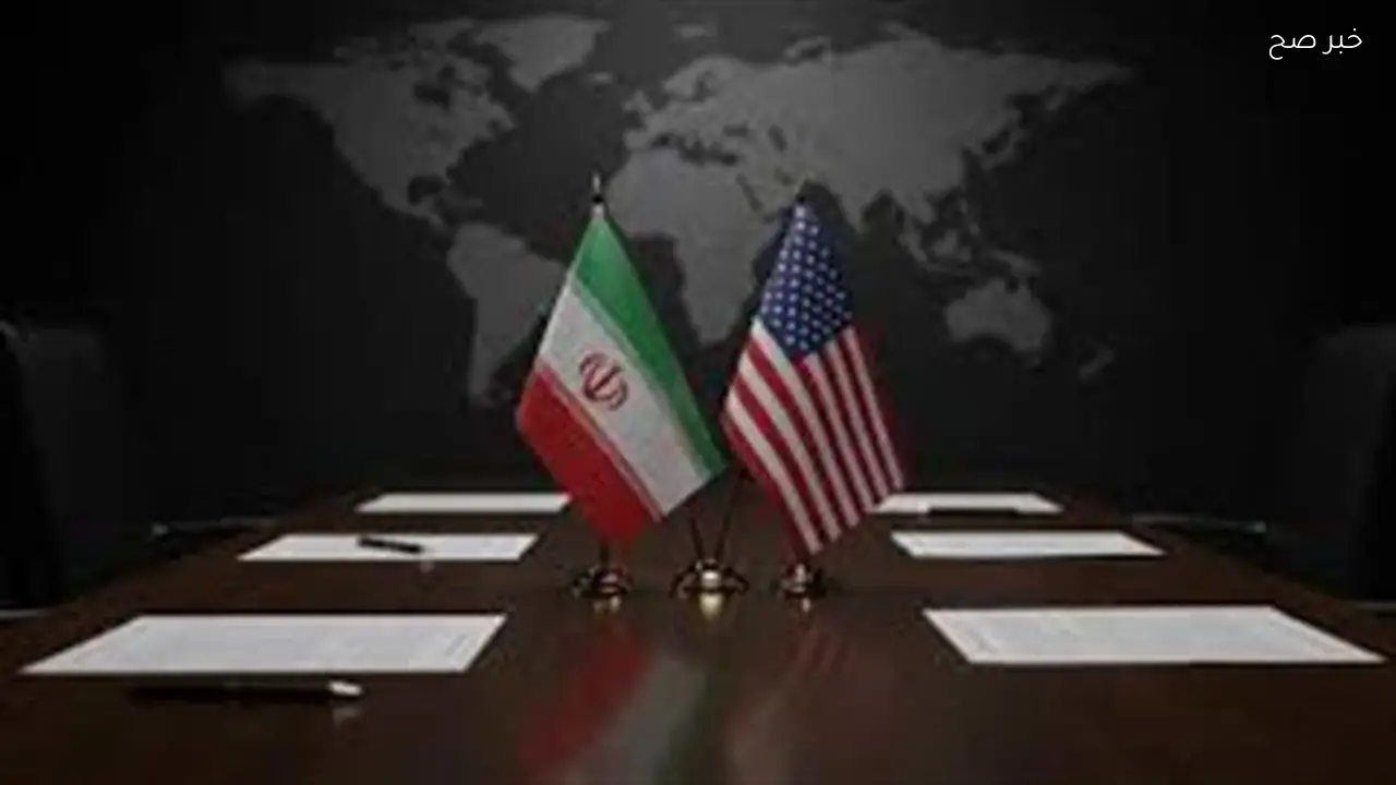 ضغوط الصين والدول الكبرى تساهم في وقف التصعيد بين إيران وأمريكا