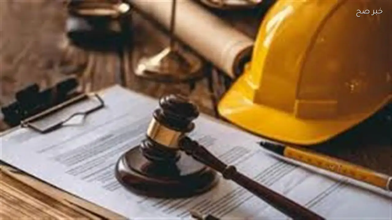 ضوابط جديدة للإجازة المرضية تهدد إنهاء الخدمة بالقطاعين الحكومي والخاص