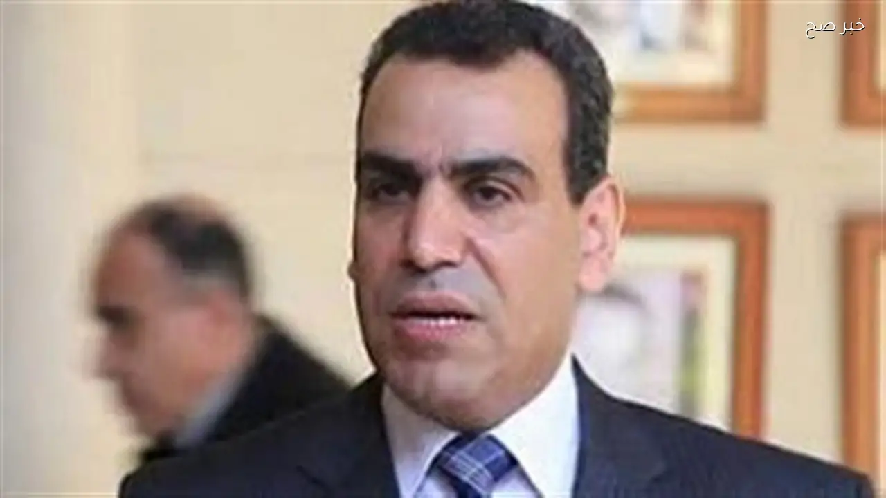 عبدالواحد النبوي: الإخوان في مرحلة الحضيض واليقظة السياسية أحبطت مخططاتهم