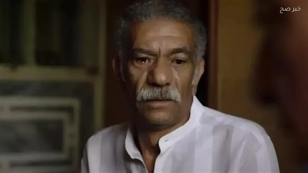 عزاء حما سيد رجب يحدد موعده ومكانه في القاهرة