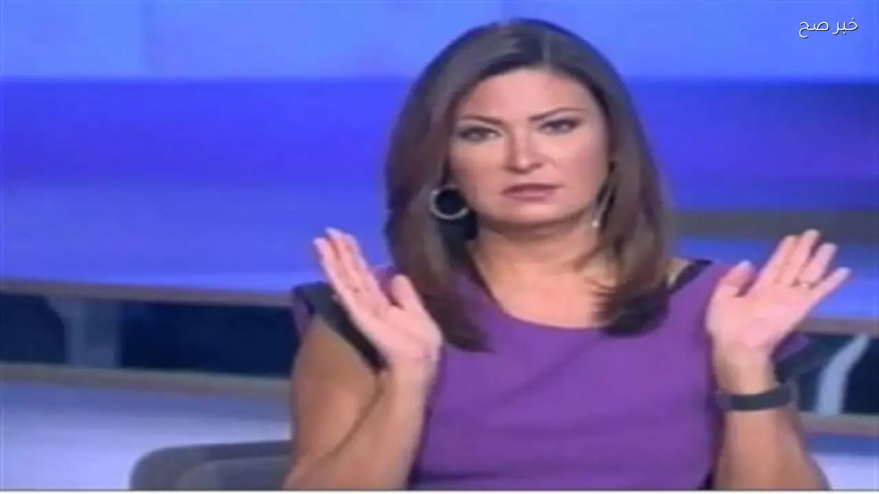 عزاء والد الإعلامية دينا رامز يحدد موعده ومكانه