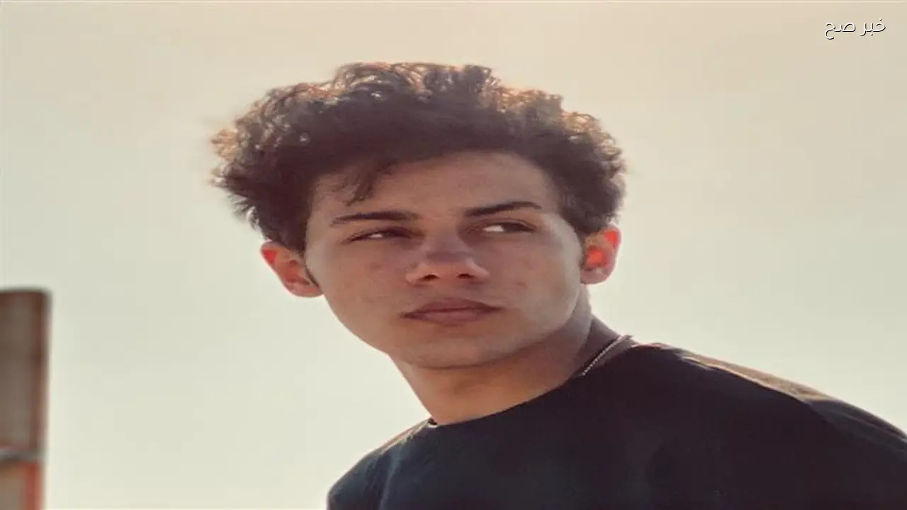 عمر رزيق يعرض فيلم «ولنا في الخيال حب» في مهرجان مالمو