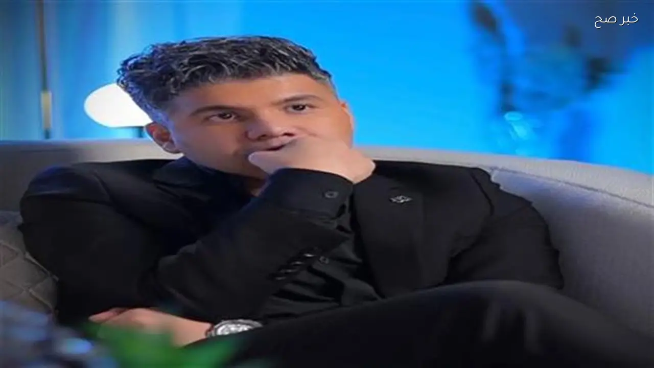 عمر كمال يشارك تجربته مع خدعة نحت القوام وحقن التخسيس