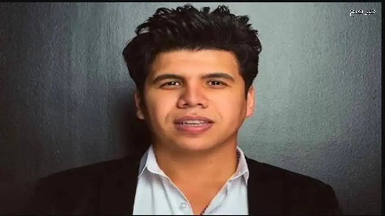 عمر كمال يعلن اعتزاله الغناء في الملاهي الليلية بحثًا عن المال الحلال