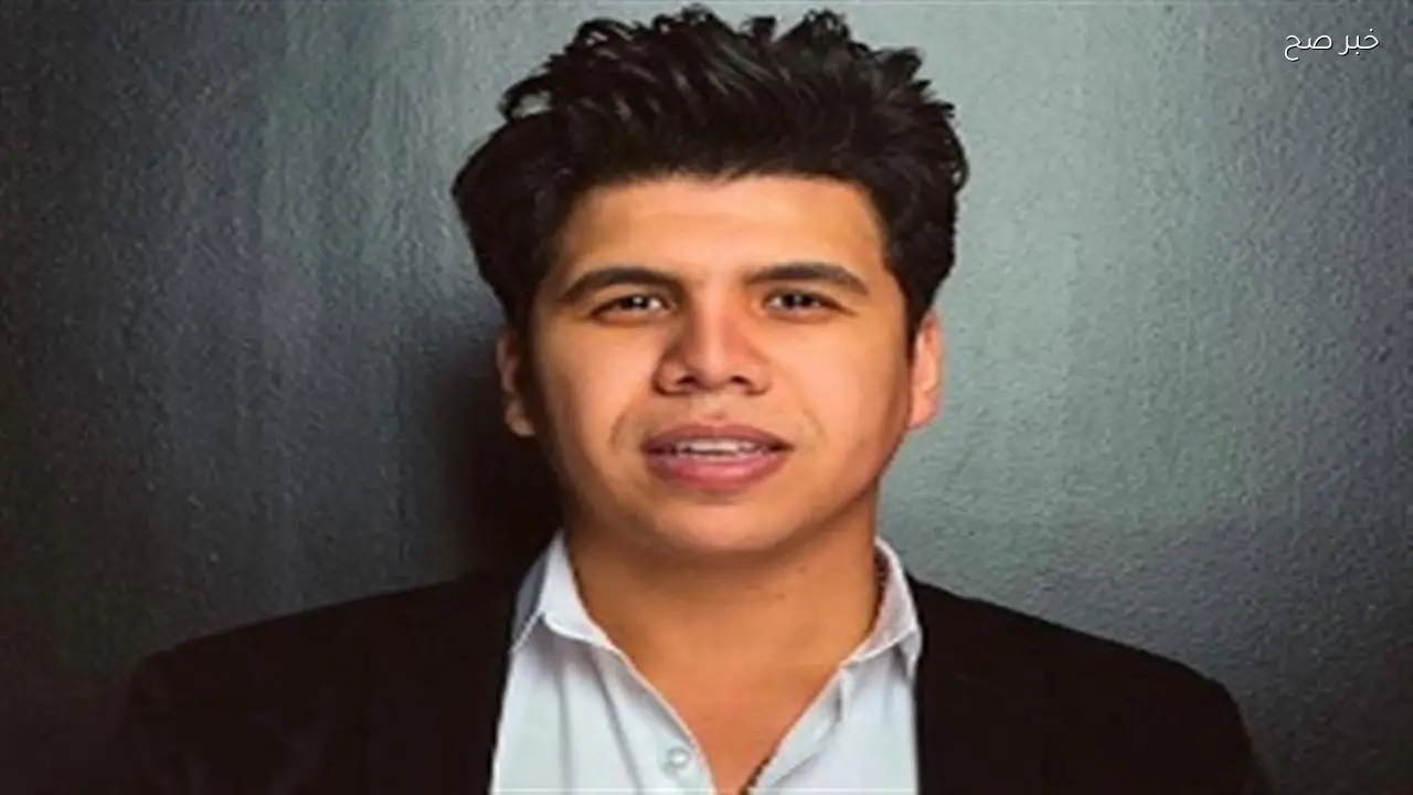 عمر كمال يكشف عن امتلاكه خمس سيارات وعقار في كل منطقة بمصر