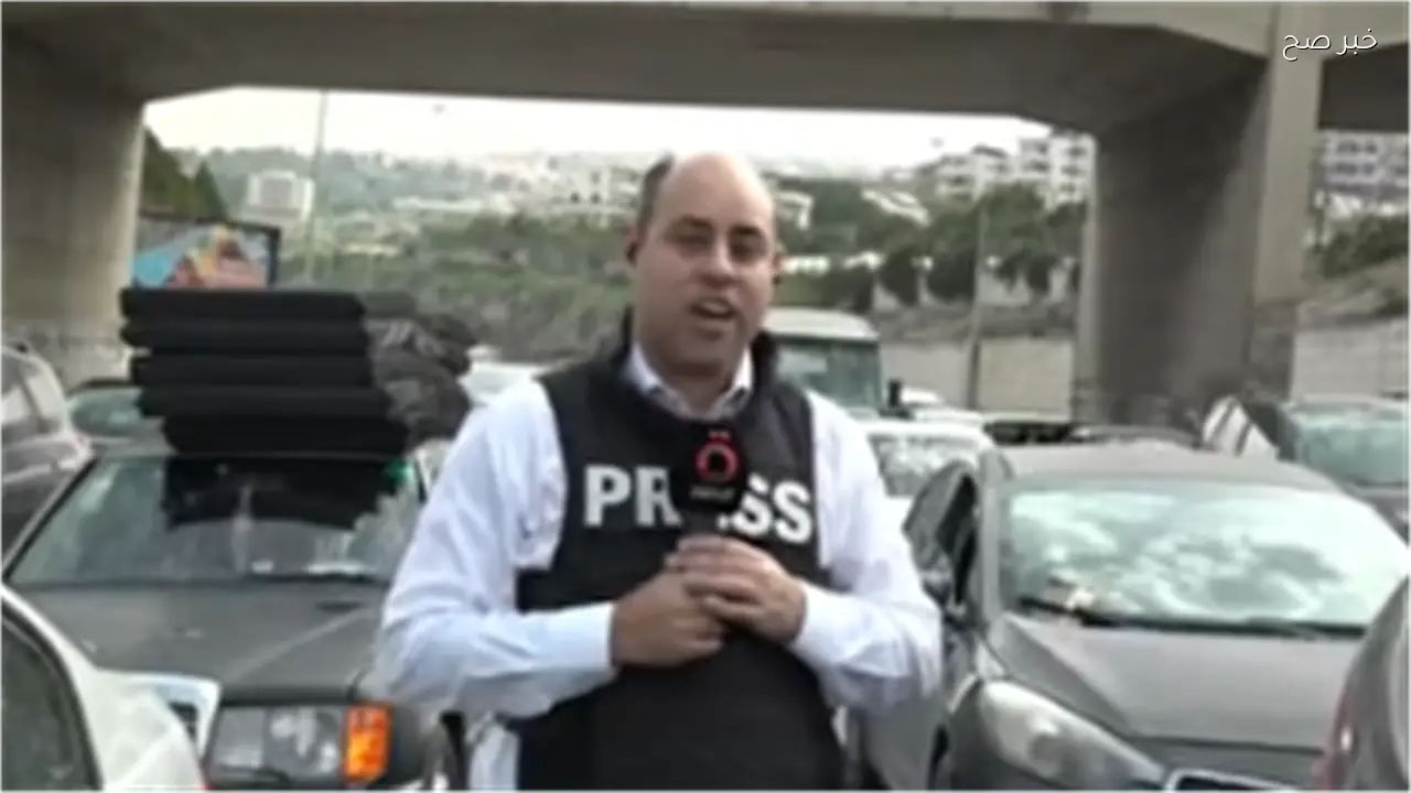 عودة آلاف النازحين إلى جنوب لبنان بعد وقف إطلاق النار وتحذيرات رسمية